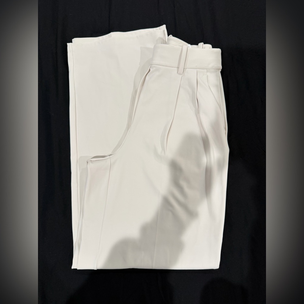 LULULEMON DAYDRIFT TROUSERS - Picture 5 of 6